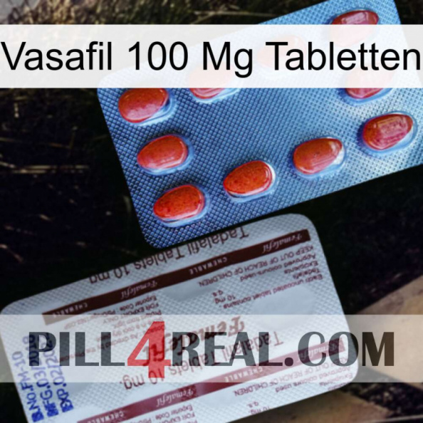 Vasafil 100 Mg Tablets 36.jpg
